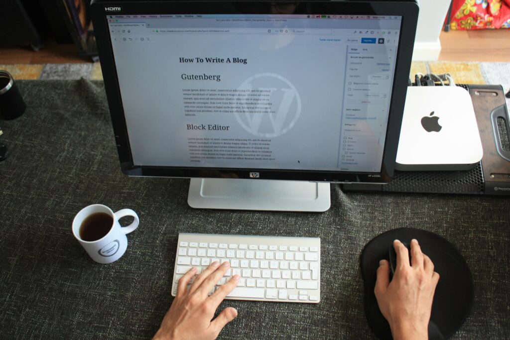🚀 Top 7 Must-Have WordPress Plugins for 2025
